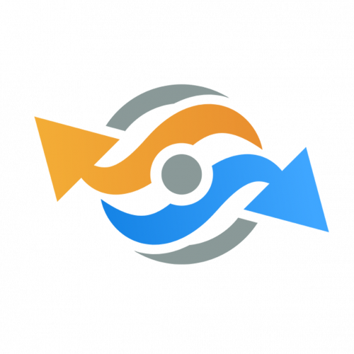 Mehrge Integrations 247