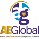 AB Global 258
