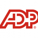 ADP Inc. 261