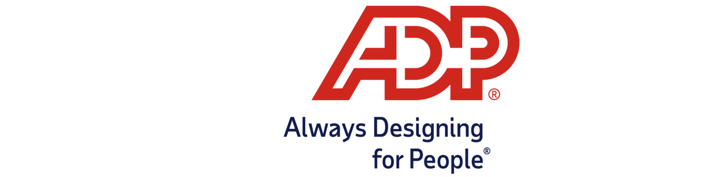 ADP Inc. 261
