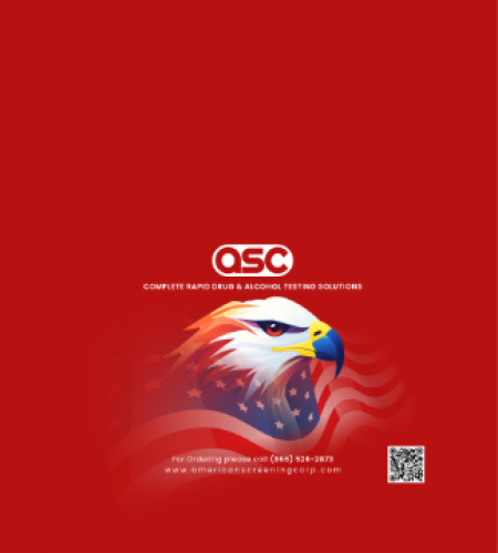 ASC * Reveal Background 295
