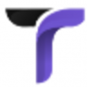 Teamcast.ai 299