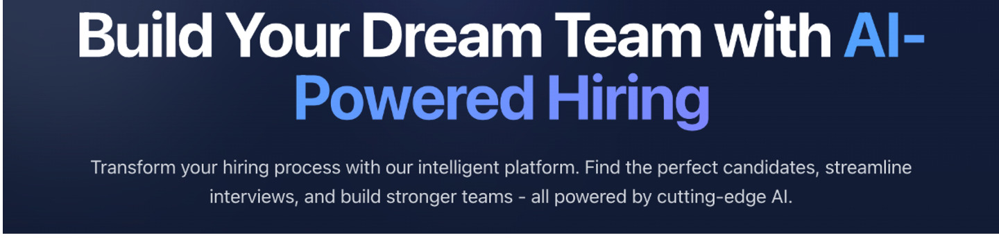 Teamcast.ai 299