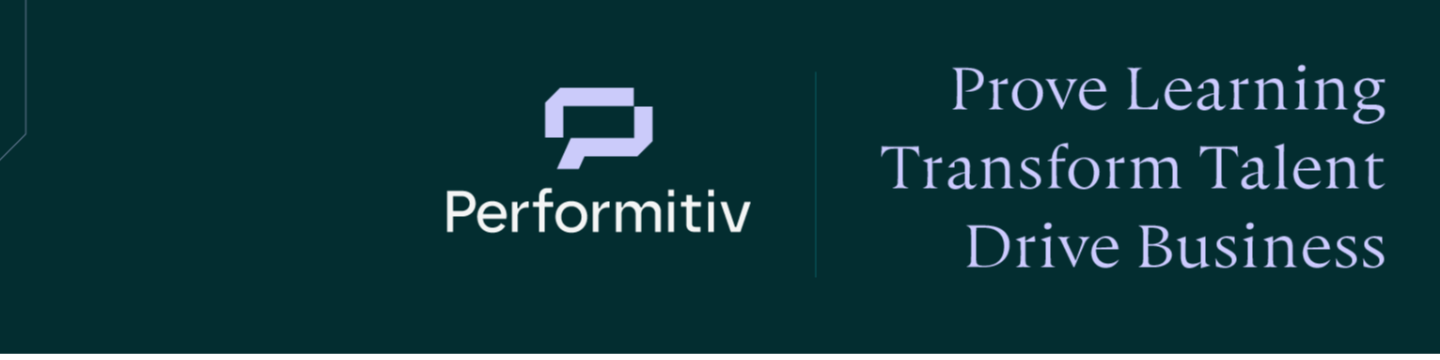 Performitiv, LLC 300