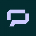 Performitiv, LLC 300