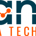 Orange Data Tech, LLC. 314