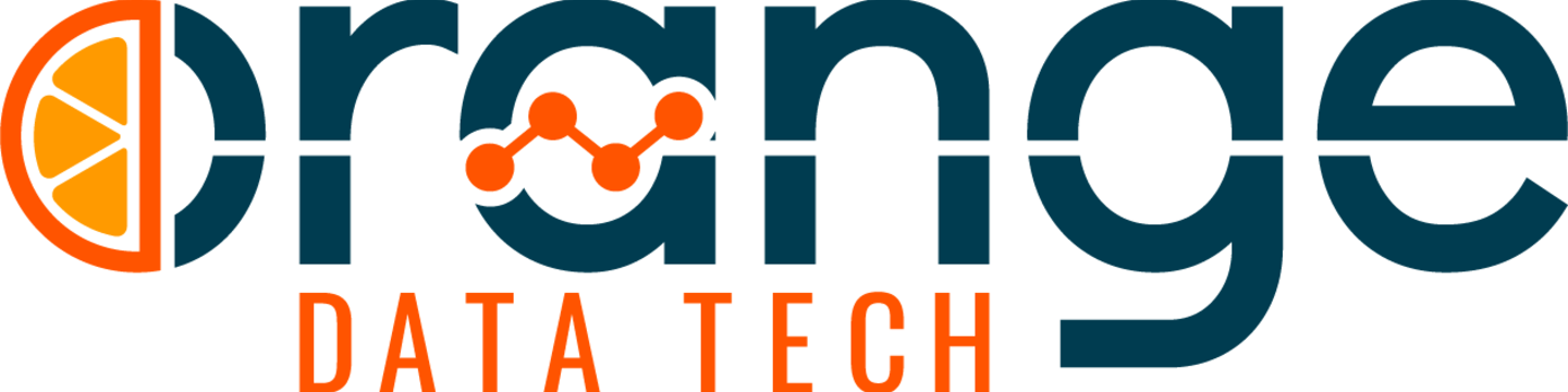Orange Data Tech, LLC. 314