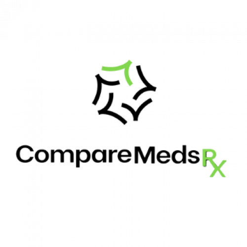 CompareMedsRX 315