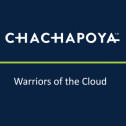 Chachapoya Consulting, LLC 356