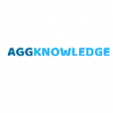 Aggknowledge 361