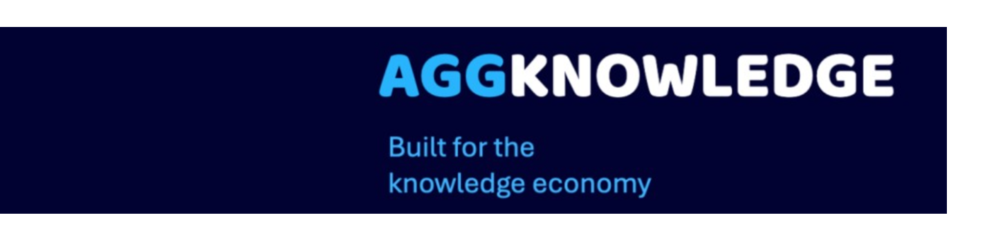 Aggknowledge 361
