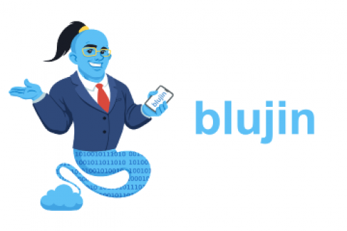 Blujin 380