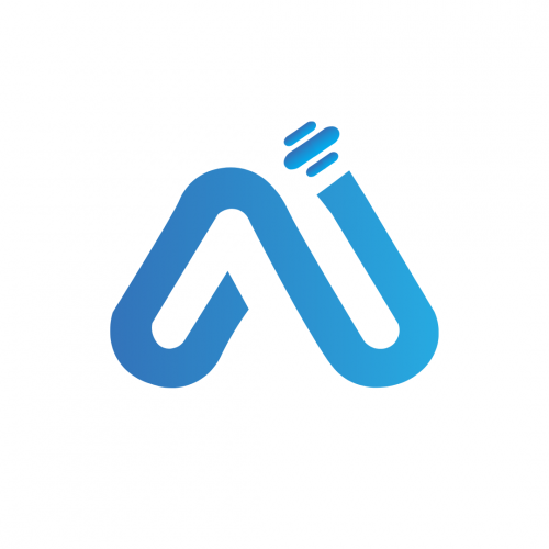 AltHire AI 386