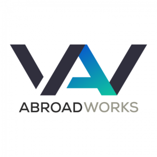 AbroadWorks 389