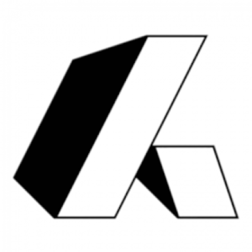 AdaptHr.io 435