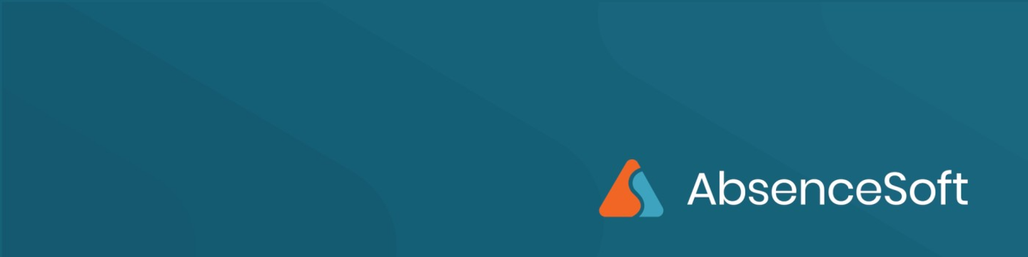 AbsenceSoft 463