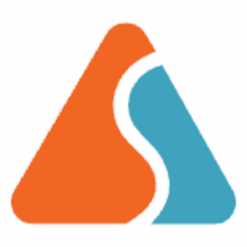 AbsenceSoft 463