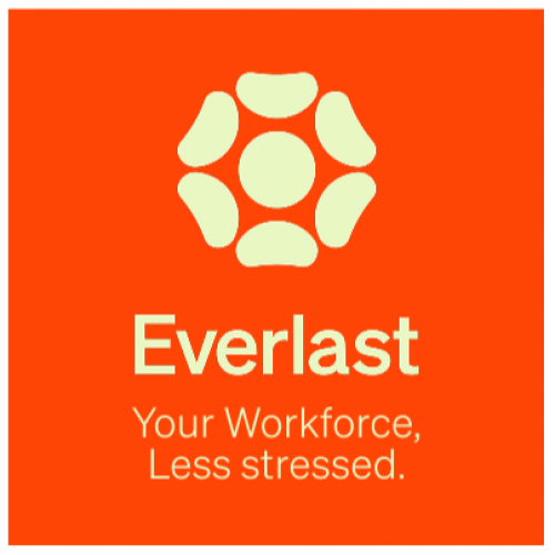 Everlast 464
