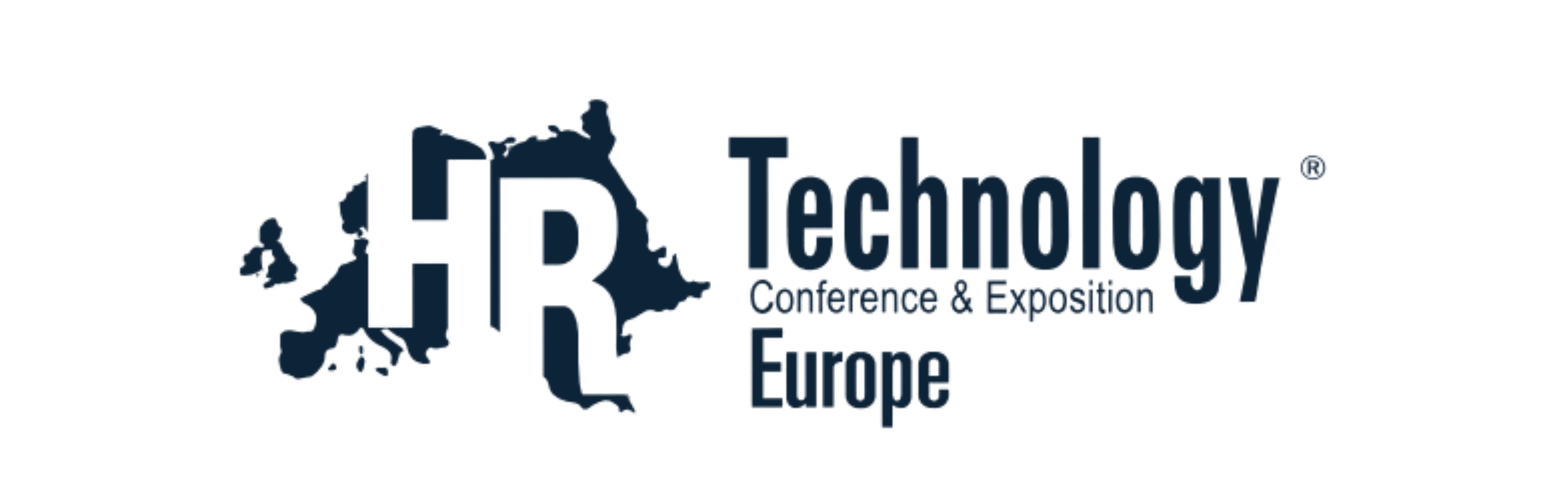 Welcome to HR Technology Conference &amp; Exposition Europe 2024