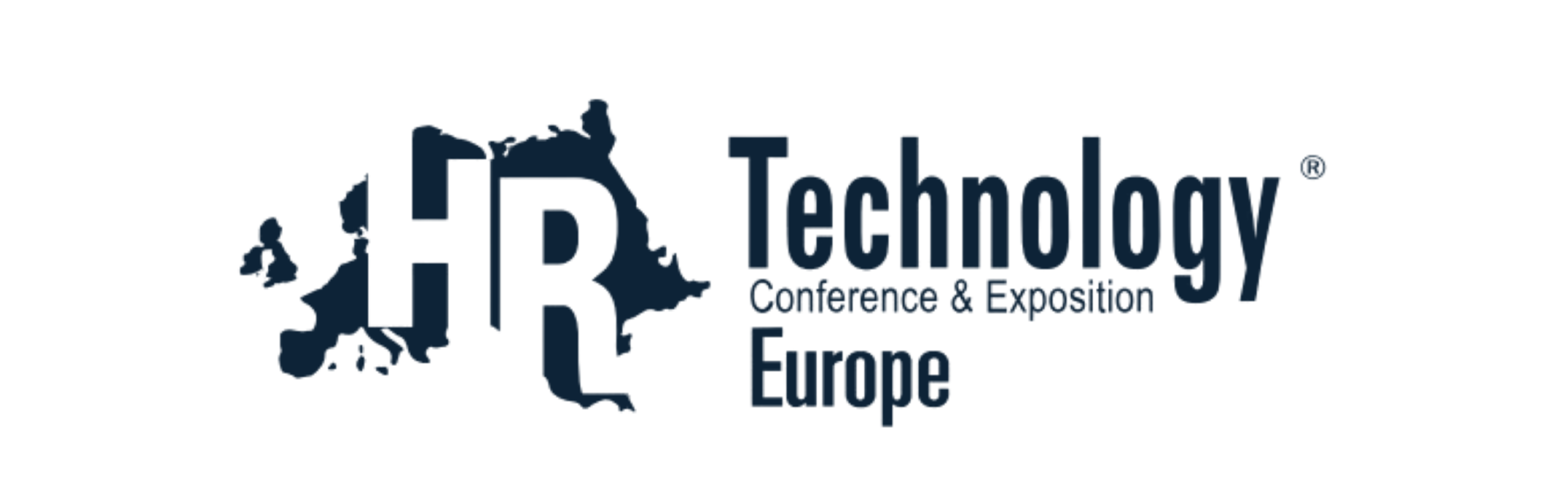 HR Technology Conference & Exposition Europe 2024