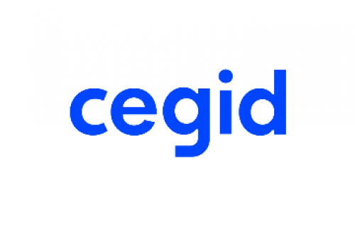 Cegid 106