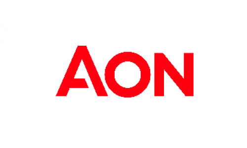 AON 107