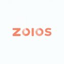 Zoios 109