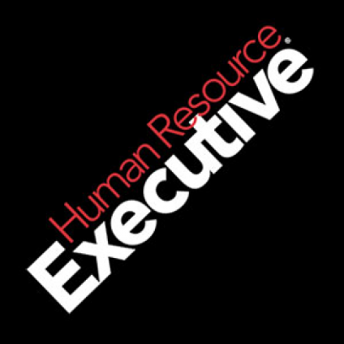 Human Resource Executive/ETC 26