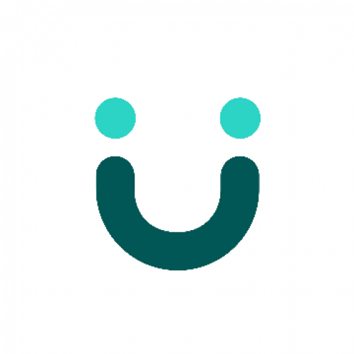 UKG 27