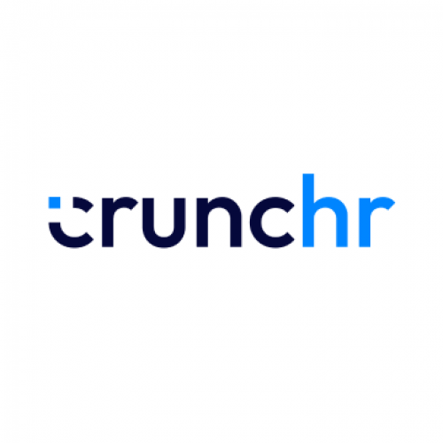 Crunchr 36