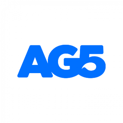 AG5 55