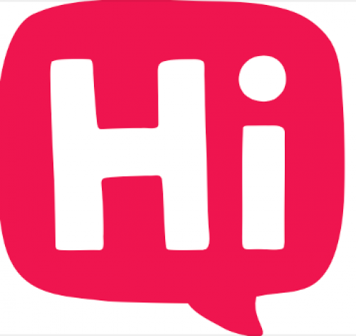 HiBob 56