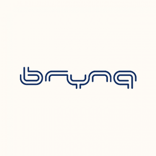 BrynQ 75