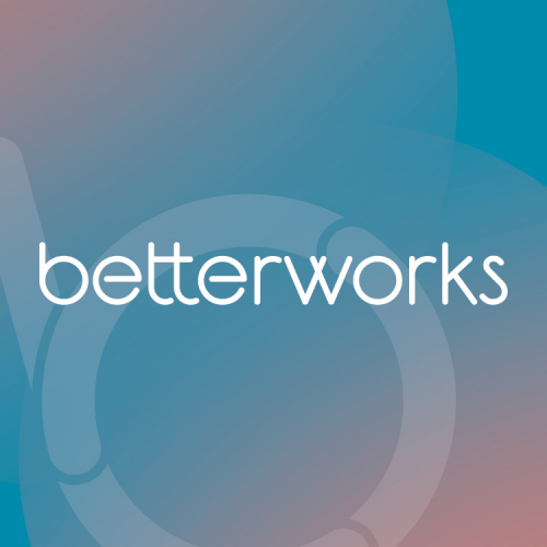 Betterworks Systems, Inc. 76