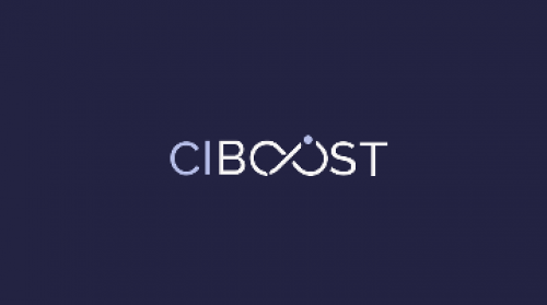 CIBoost 87