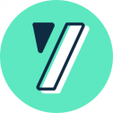 Yousign 101