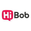 HiBob 18