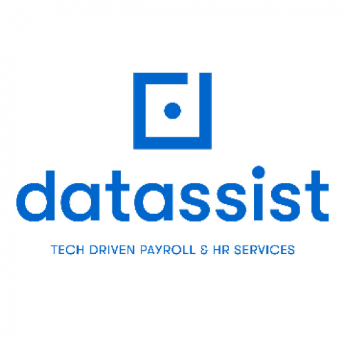 Datassist 32