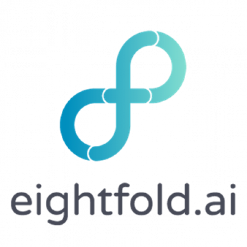 Eightfold 50