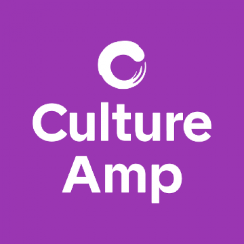 Culture Amp 61