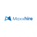 Maxxhire 65