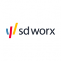 SD Worx 74