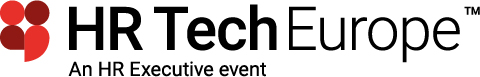 Welcome to HR Technology Conference &amp; Exposition Europe 2026