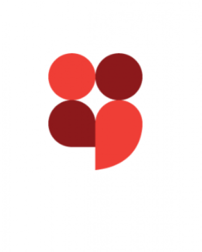 HR Executive 15