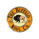 Buffalo Wool Company 180