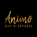 Animo Hat Company 200