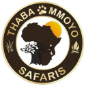 Thaba Mmoyo Safaris 226