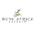 Bush Africa Safaris 43