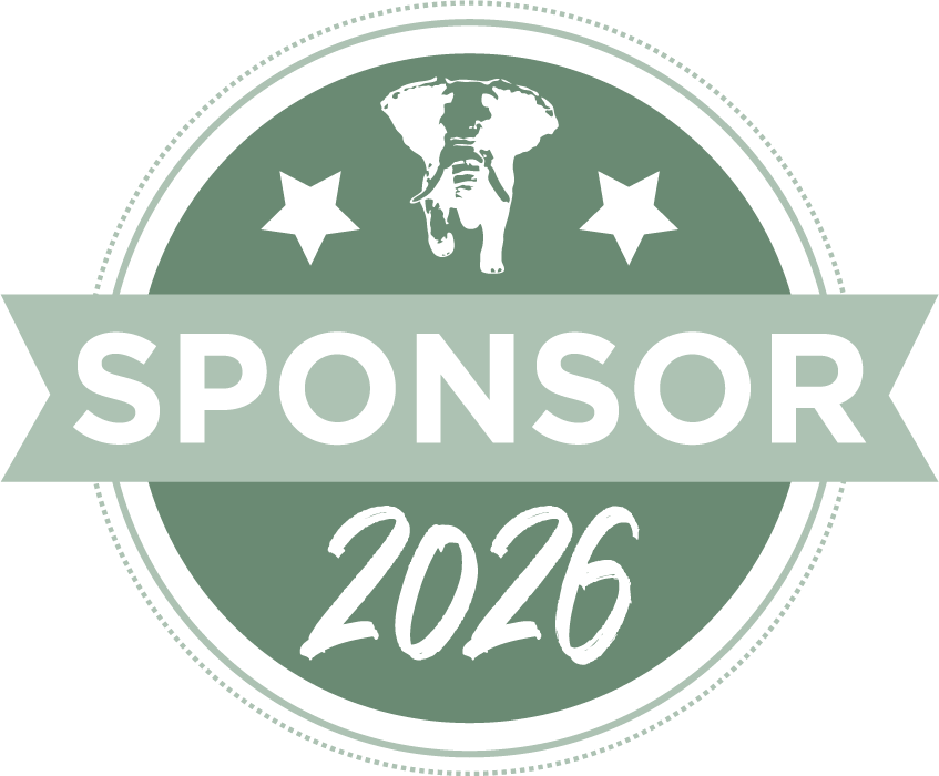 Sponsor