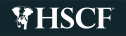 2026 HSCF Worldwide Hunting Expo & Convention